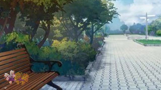 [gcmv/meme] хожу по школе ау (наше прошлое, твое будущее) - где твой папа? смотреть онлайн