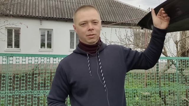 Первый раз едем на рынок продавать рассаду. Обзор рынка. Итоги продаж. смотреть онлайн