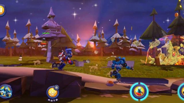 энгри бердс смотреть онлайн