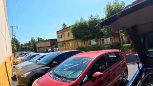 Toyota Prius не заводится, не включается передача, ошибка гибридной батареи