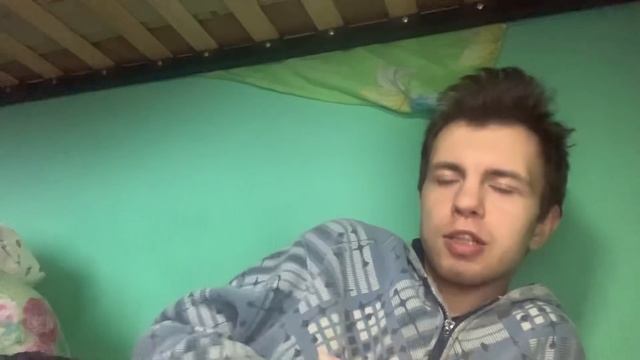 Почему МАМА не ПОЕХАЛА С НАМИ ? Самый отвратительный ГОД смотреть онлайн