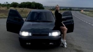 🖤Мадина,Ты Моя Половина🖤2022 1