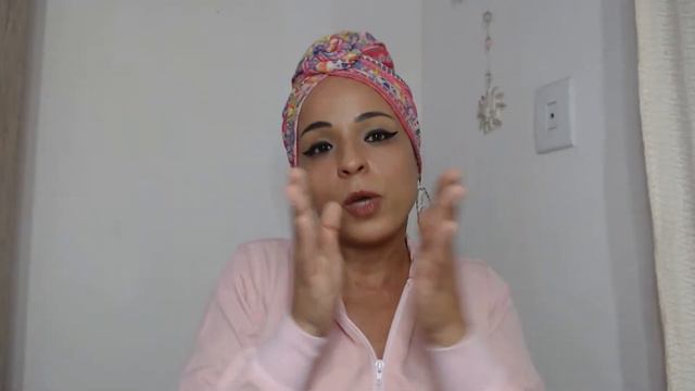 Causas da Doença de Alzheimer e estratégias de prevenção смотреть онлайн