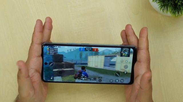 Infinix Note 30 5G Unboxing Review! смотреть онлайн