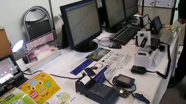 NAVI 3G смотреть онлайн
