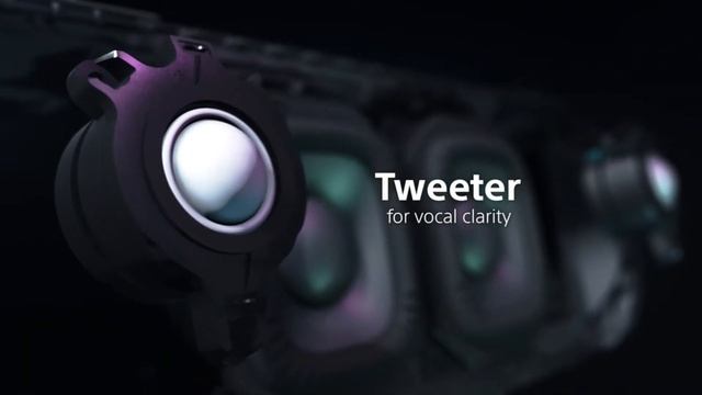 Best Bluetooth Speakers 2021 | Top 5 Bluetooth Speaker Buying Guide смотреть онлайн
