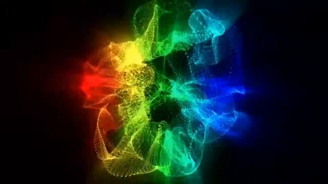 The Black Parrot - divergence VIP смотреть онлайн