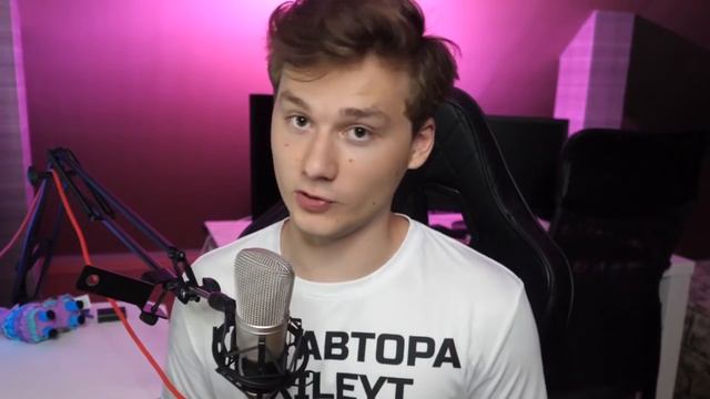 КАТЯ АДУШКИНА ВОНЯЕТ? БРАЙН МАПС СТЕСНЯЕТСЯ ШЕЙДЛИНОЙ смотреть онлайн