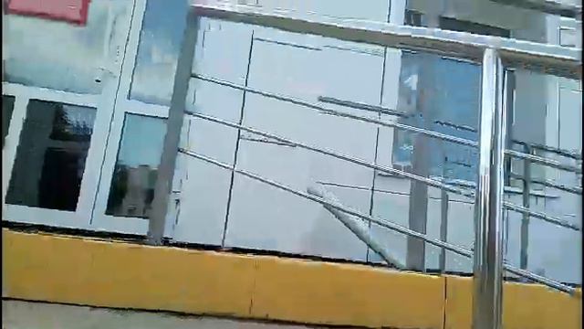 #24часа#босиком#24часабосиком. 24 часа ходим босиком смотреть онлайн