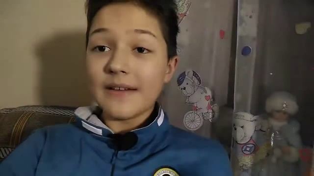 Как не стесняться камер? Как не боятся снимать видео в общественных местах? Как расслабиться? смотреть онлайн