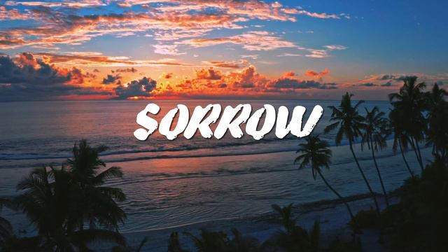 [FREE] "SORROW" - Playboi carti x Pierre bourne type beat смотреть онлайн