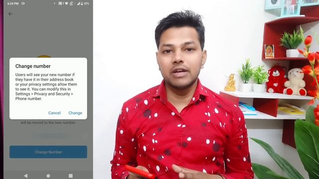 How To Recover Deleted Telegram Account | Telegram Account Recover Kaise Kare 2023 смотреть онлайн
