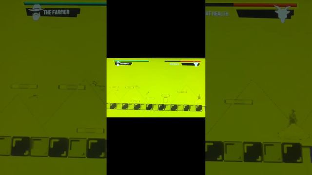 I beet goat simulator 3 смотреть онлайн
