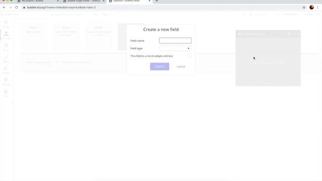 ONESIGNAL Push Notifications PRO Plugin - part 3 смотреть онлайн