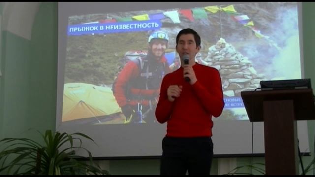 14.03.2023 Секция «Воспитание – величайший вопрос человеческого духа». Сергей Кофанов смотреть онлайн