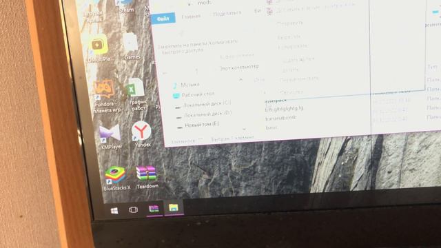 Как Скачать моды в тирдаун смотреть онлайн
