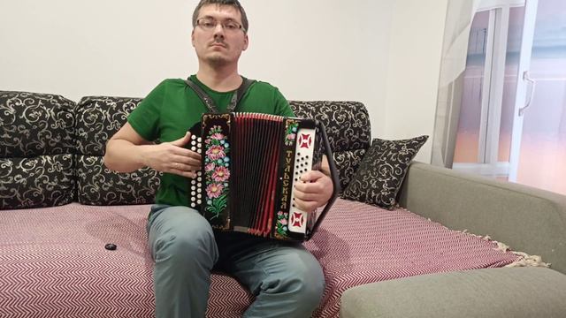 "Виновата ли я" на гармони смотреть онлайн