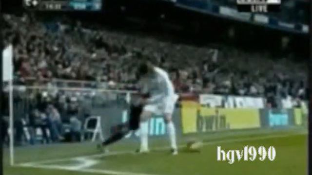 carlos vela vs ramos смотреть онлайн
