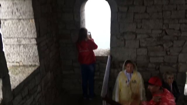 На море в сентябре ( часть 2) / Два дня в Сочи и первая поломка машины смотреть онлайн