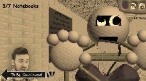 to be continued с - EugeneSagaz #2