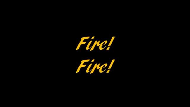 China Toy Fire Fire Gun Sound Effect смотреть онлайн