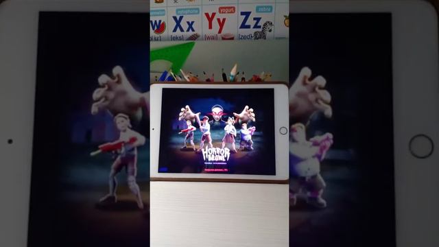 я играю мороженщика 6 смотреть онлайн