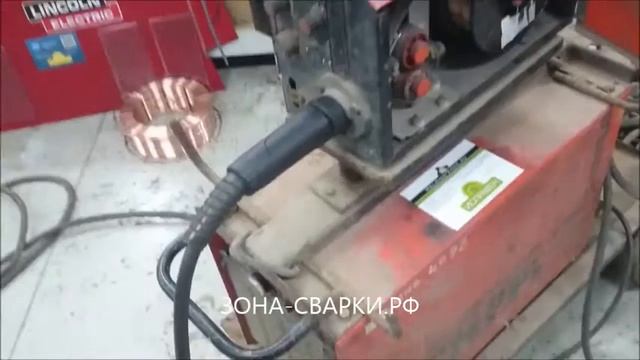 Ремонт Kemppi PS 3500 в сервисном центре ?Зона-Сварки.РФ | ? Ремонт сварочных аппаратов смотреть онлайн