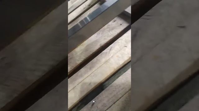 Котел варочный кпэ 300 вакуумный масляный смотреть онлайн