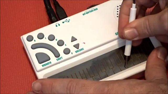 Gakken Miku demo смотреть онлайн
