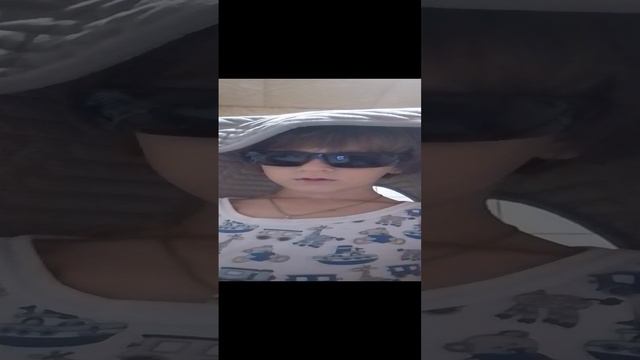в школе я смотреть онлайн