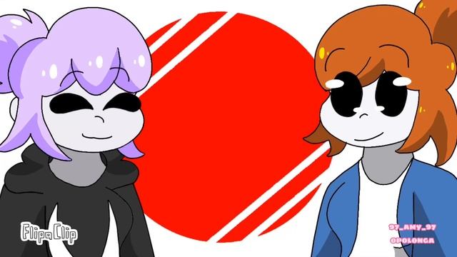 Sizo Meme Animation/Roblox Ships/Noob x Guest/Lavender x Acorn/Blue Guest x Bacon Hair смотреть онлайн