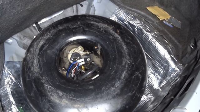 Не Устанавливай дорогие ГБО форсунки пока не посмотришь это видео!! смотреть онлайн