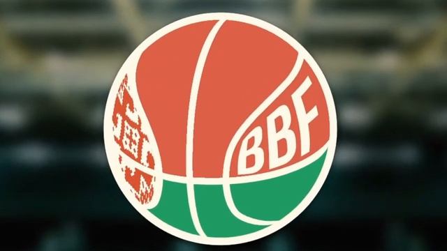 Баскетбол. Чемпионат Беларуси. Виктория - БК Минск (м) смотреть онлайн