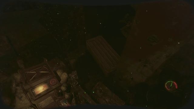 Metro Exodus Два полковника Two Colonels часть 1 минимум комментариев #metroexodus#metro#exodus