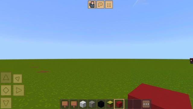 Crafting And Building