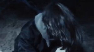 Heronwater - Рок стар (teaser 18.05.23)