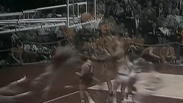 СССР. Великие спортсмены великой страны смотреть онлайн