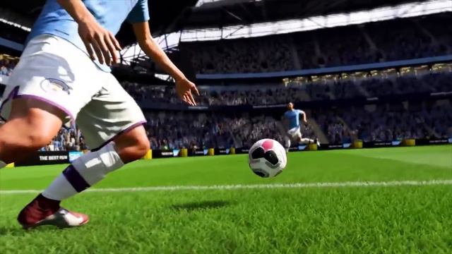 😱 FIFA 20 Libertadores dlc GRÁTIS e RUMOR PES 2020 lite GRÁTIS data! смотреть онлайн