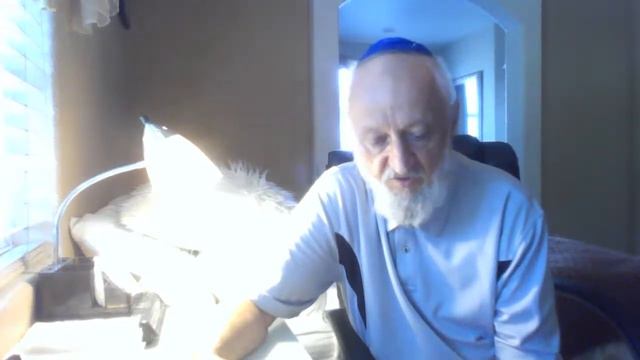 Танах.Вторая(Самуила-Царств)24гл народная перепись и гнев Бога за исчисление народа смотреть онлайн