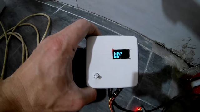 котел аристон смотреть онлайн