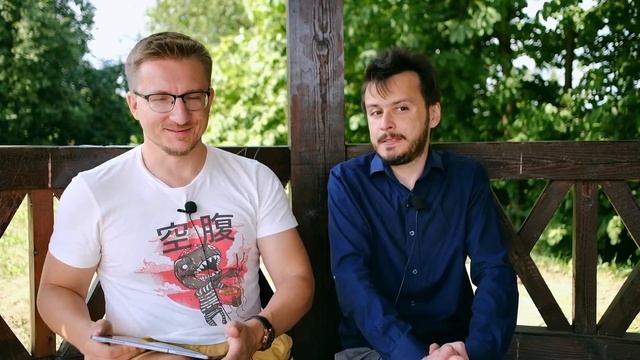 Игры 2021 года. Выжженое поле смотреть онлайн