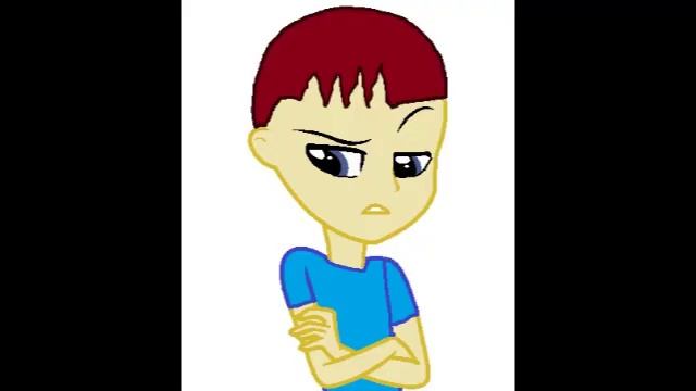 Cloudy With A Chance of Meatballs (Anika BoomHeart Style) Sneak Peek смотреть онлайн