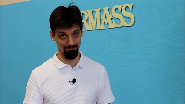 Лимфодренажный массаж МИФ№2 Лимфодренажный массаж -это БОЛЬНО!!!