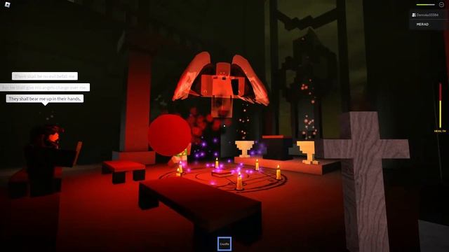 Стрим по роблоксу! Играем в разные игры с подписчиками. | roblox | роблокс смотреть онлайн