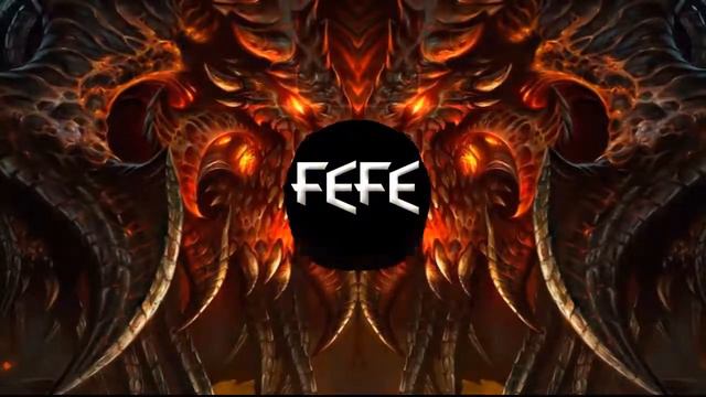 F3F3 Mega Mashup (Dubstep, Trap, Hybrid Trap, Hard Trap y Hardstyle) смотреть онлайн