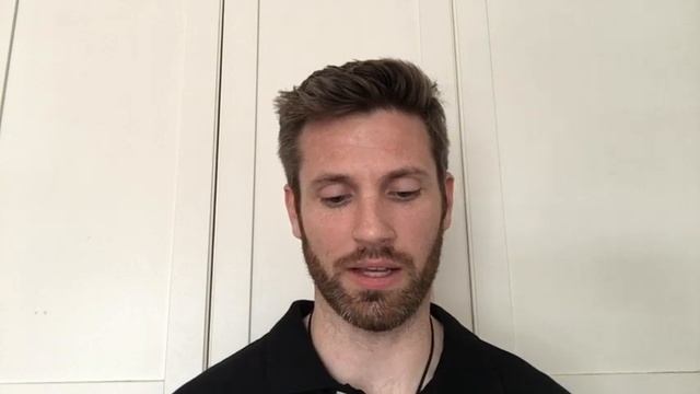 June 2019 Forecast - The Messy Road to Unity смотреть онлайн