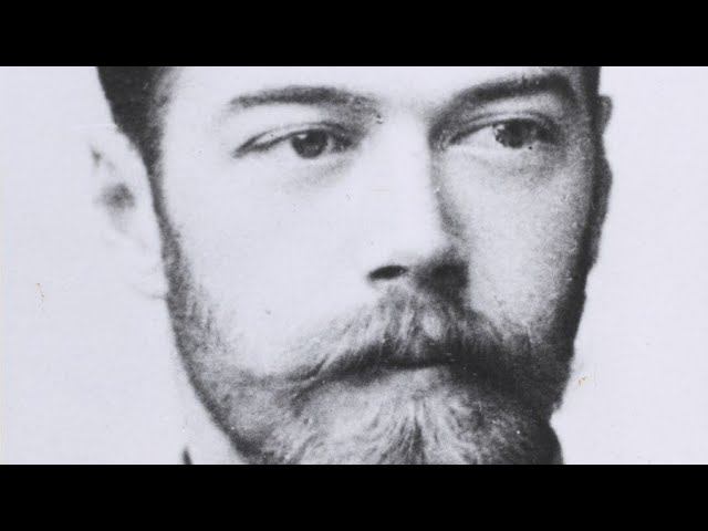 ПОКАЯННАЯ МОЛИТВА ГОСУДАРЮ В ШКОЛЕ БЕСЛАНА! смотреть онлайн