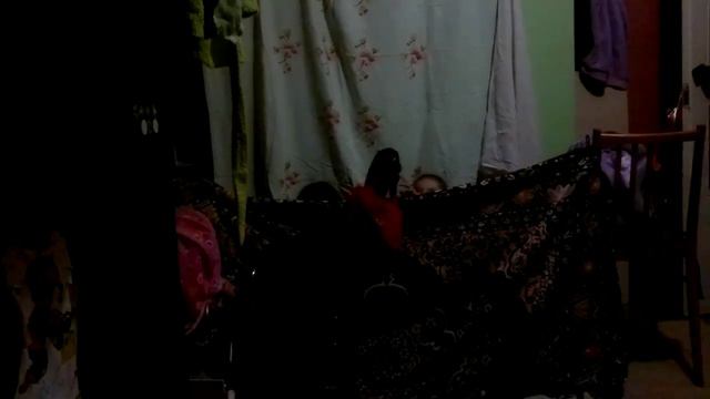 Кукольный театр | puppet show смотреть онлайн
