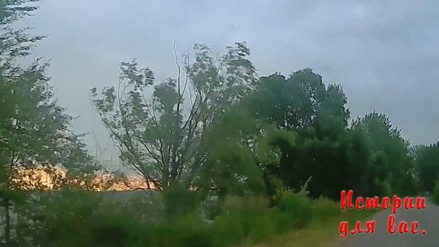 Не забываемый отпуск в гостях у тещи. смотреть онлайн