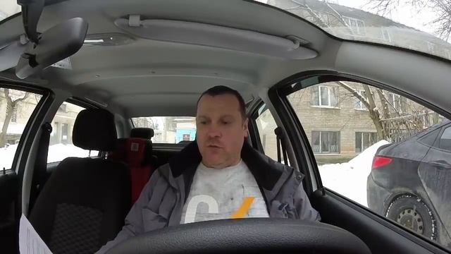 Indriver, Blablacar и такси. Это вообще законно? смотреть онлайн
